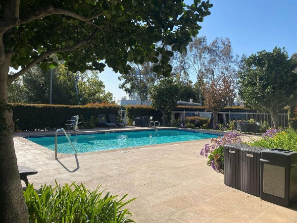 SureStay Hotel by Best Western Ontario Airport Main image