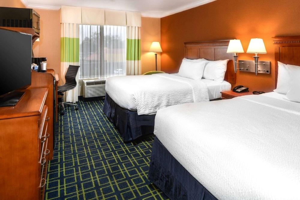 Room image 2